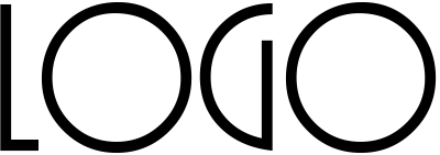 Flo Americas Ltd logo