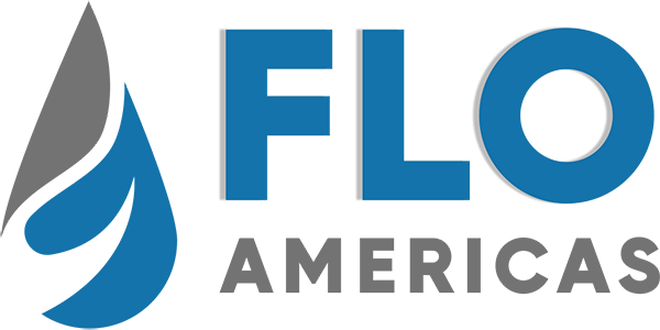Flo Americas Ltd logo